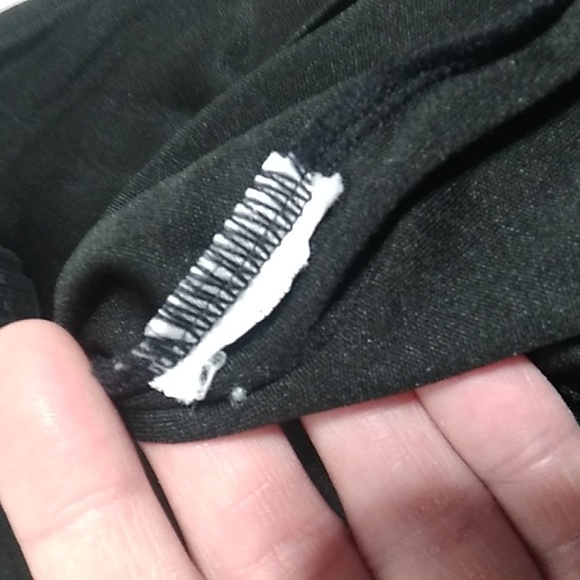 Harley Davidson Motorcycles Route 66 Screamin' Eagle Performance Shirt XL (A-70) - Picture 11 of 11